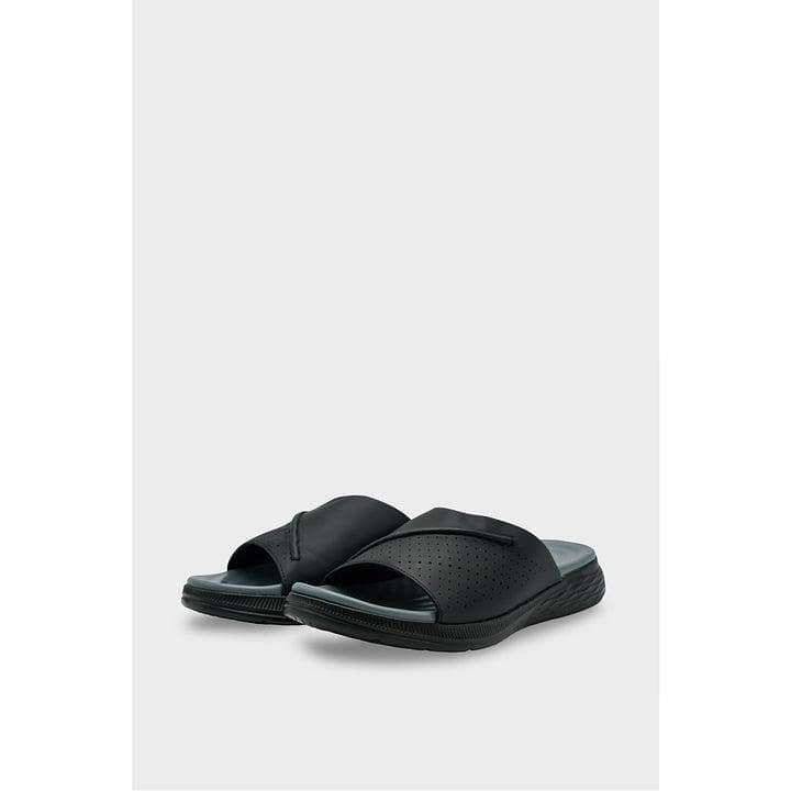 sandals 0