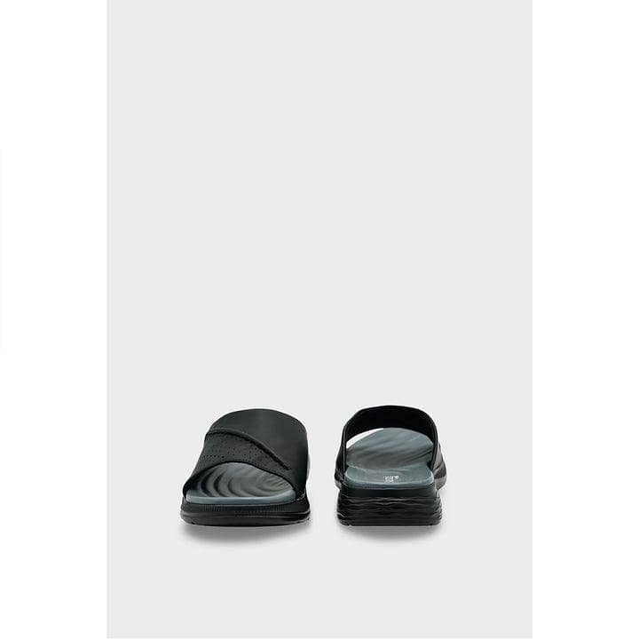 sandals 1