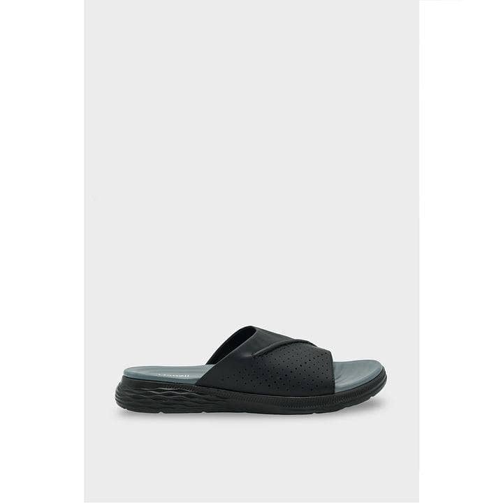 sandals 2