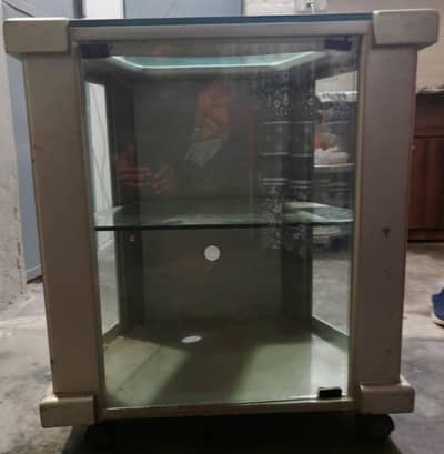 TV Trolly in good condition