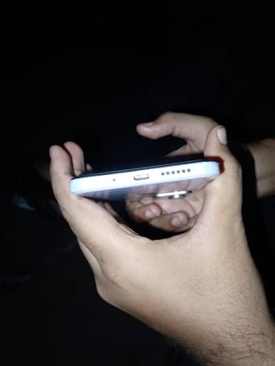 Xiaomi Redmi 15 5G