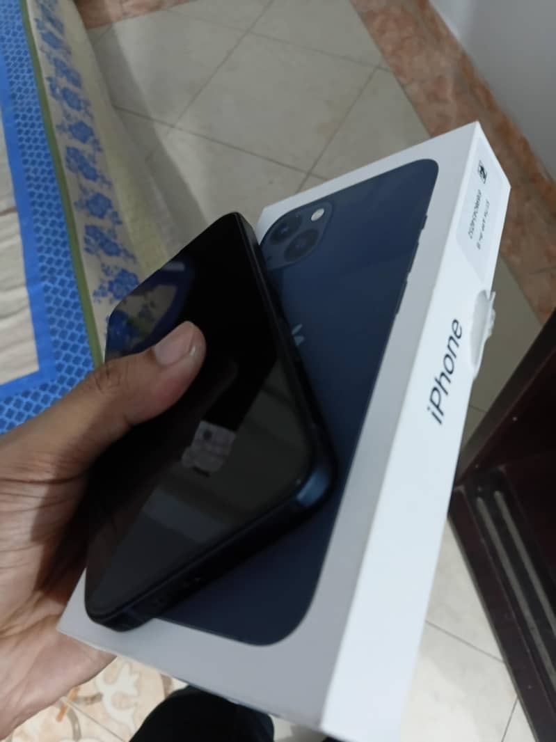 iphone 13 2