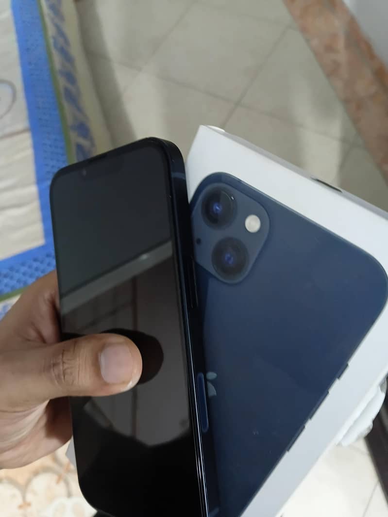 iphone 13 3