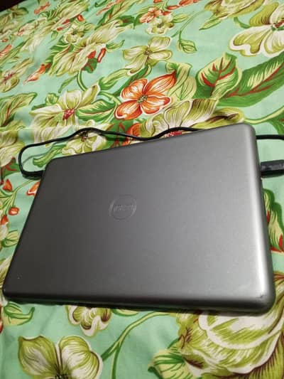 Dell Latitude 3380 i5 7200