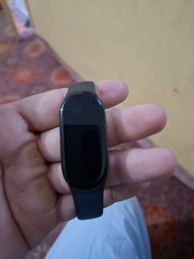 REDMI/XIAOMI BEND 10