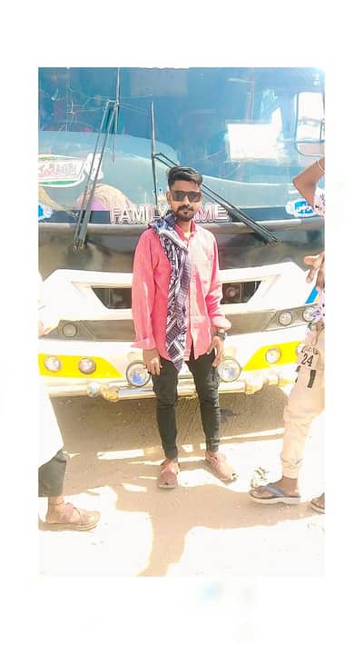 aamanqureshi@. com Orangi town thorani got 15D