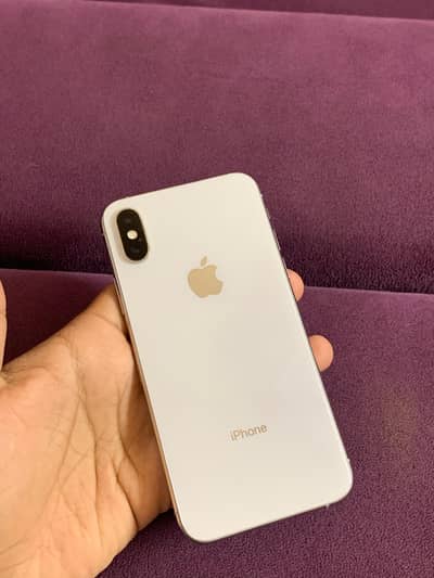 Apple iPhone XS