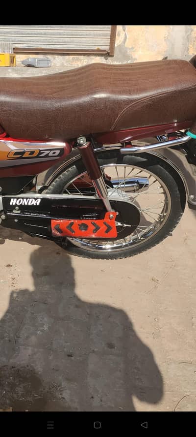urgent for sale