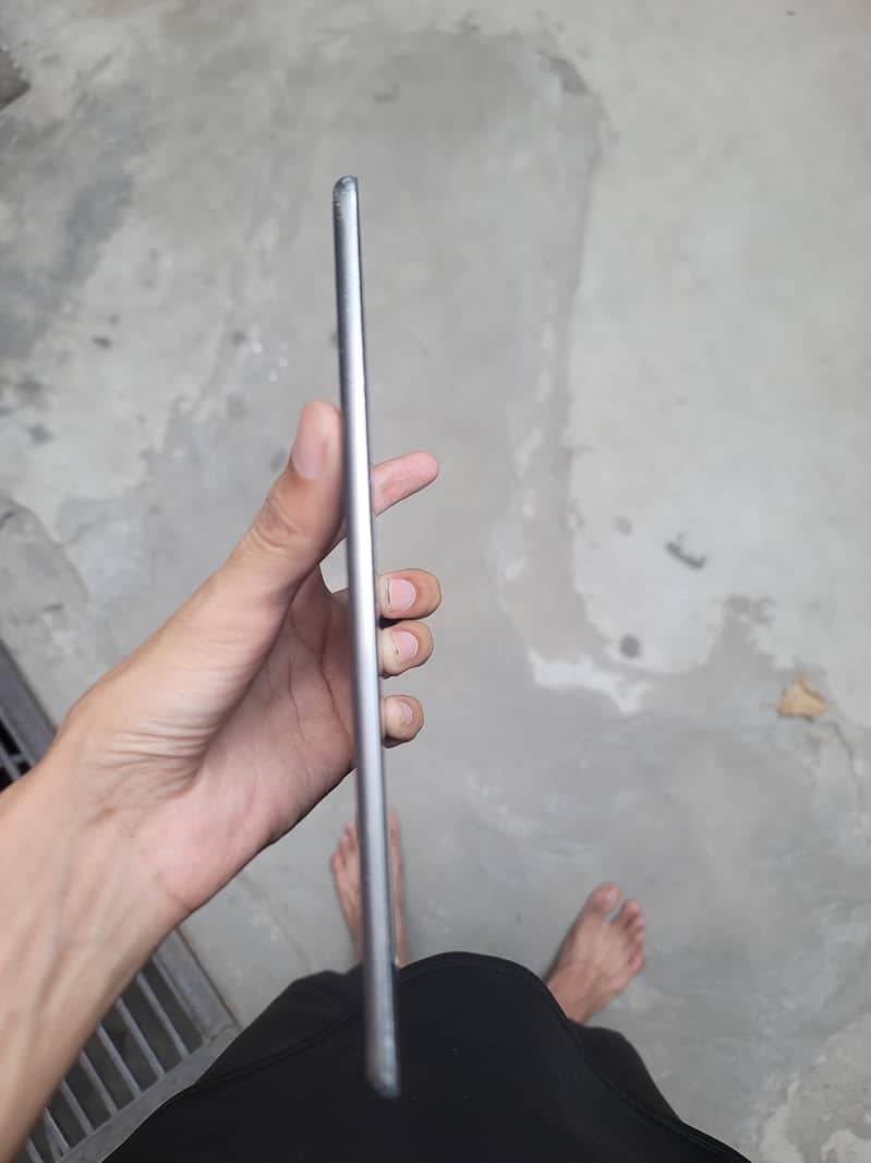 Ipad mini 5 1