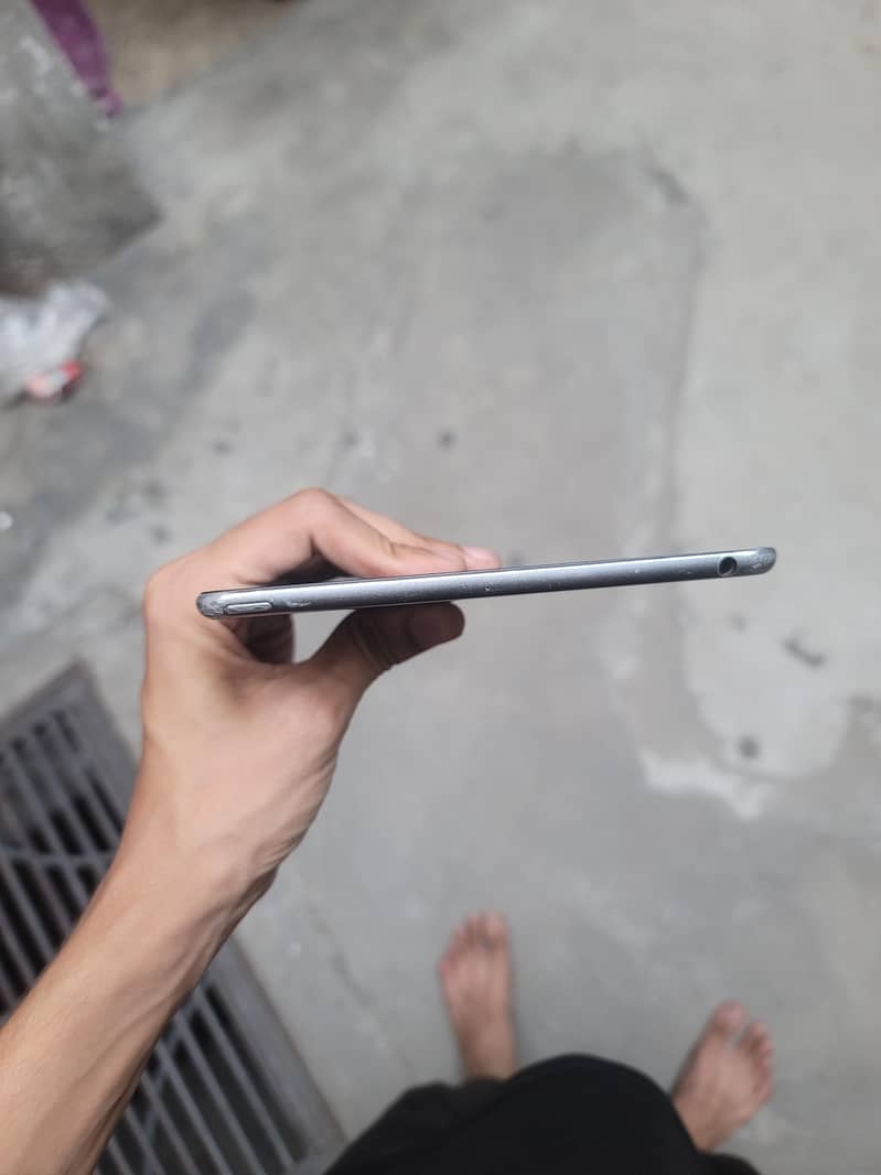 Ipad mini 5 2