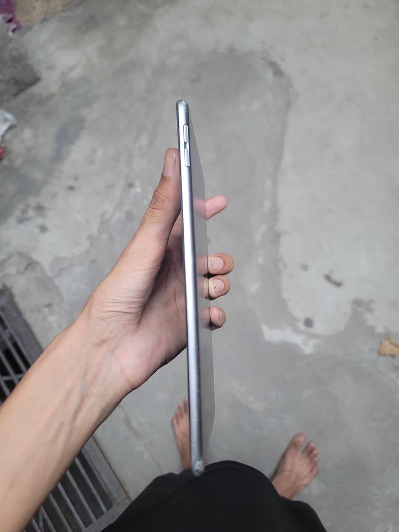 Ipad mini 5 3