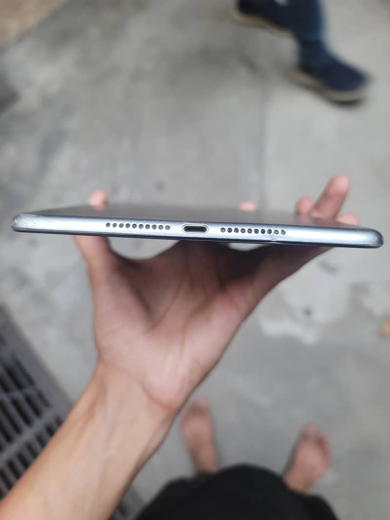 Ipad mini 5 4