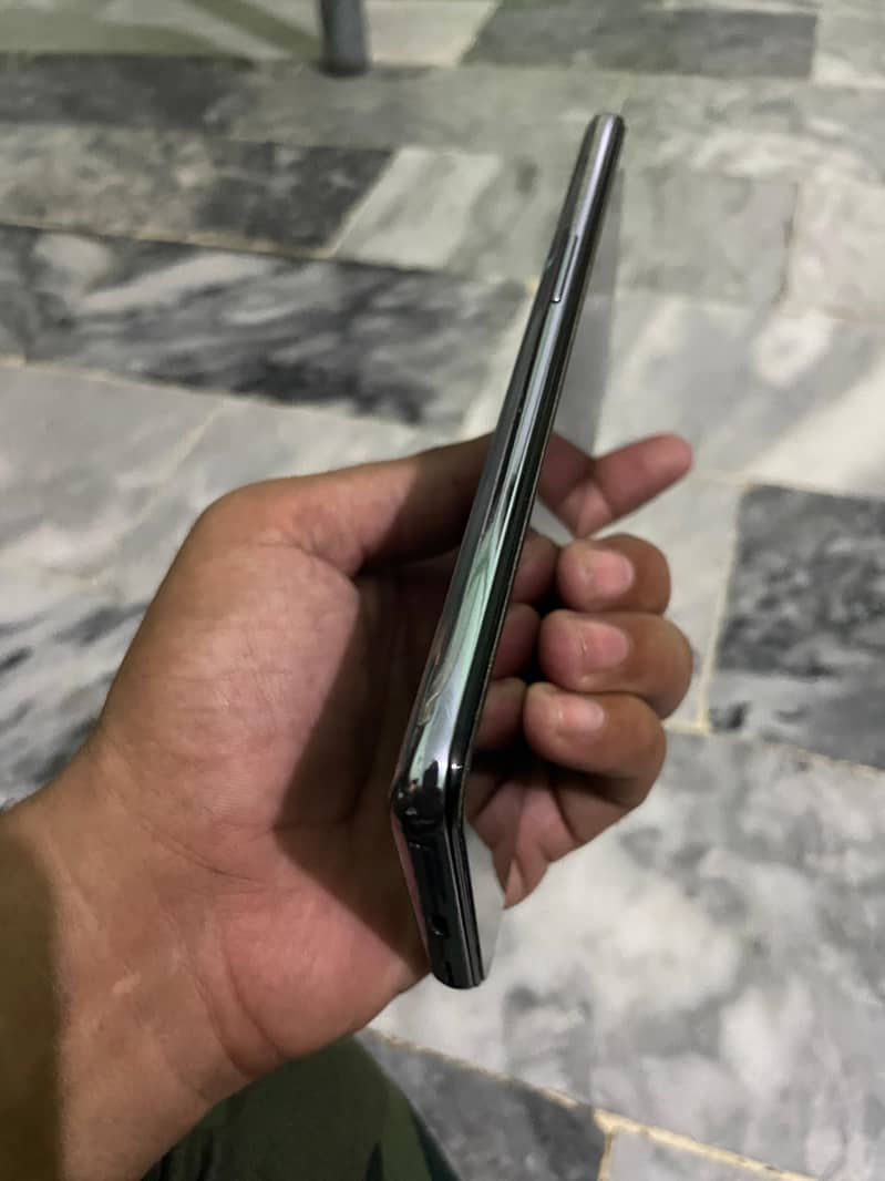 One Plus 9 2