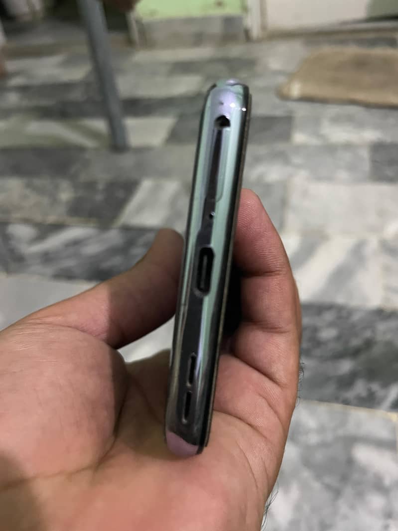 One Plus 9 5