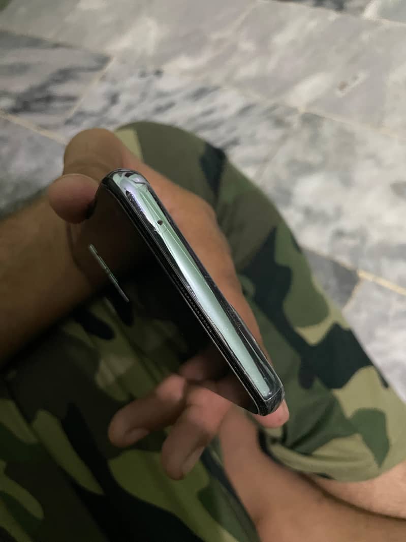 One Plus 9 8
