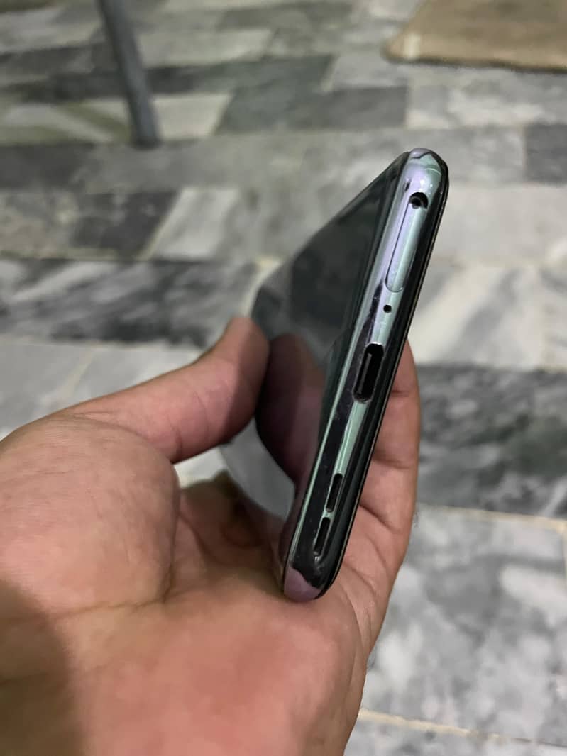 One Plus 9 9