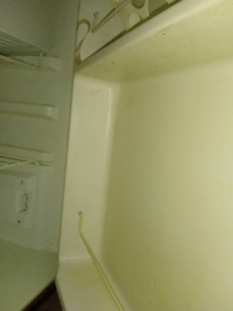 Room Ref. 1