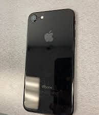 Apple iPhone 7 0