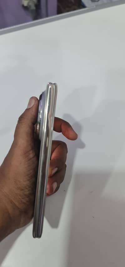 Huawei mate x6.12. 512