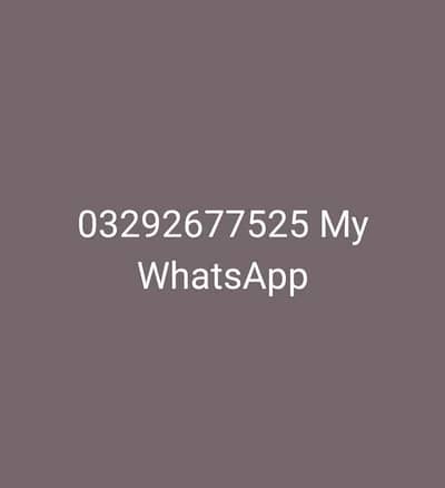 User 5Ay2Zm
