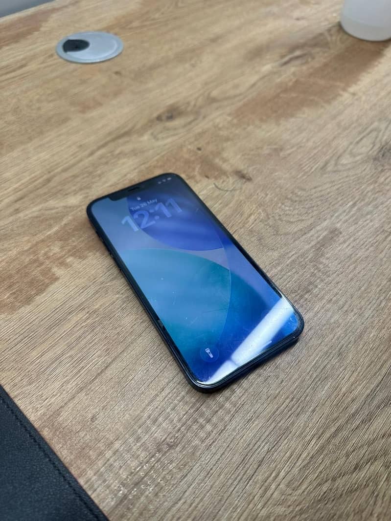 Iphone 12 1