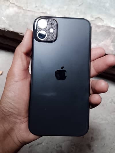 Iphone 11 non pta 64gb