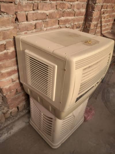 air cooler