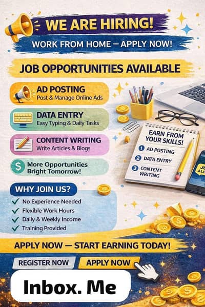 @ jobs