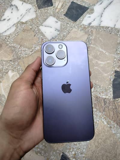 iPhone 14 Pro Max WhatsApp Num #03019264101