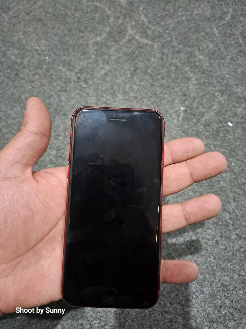 Apple iPhone 8 2