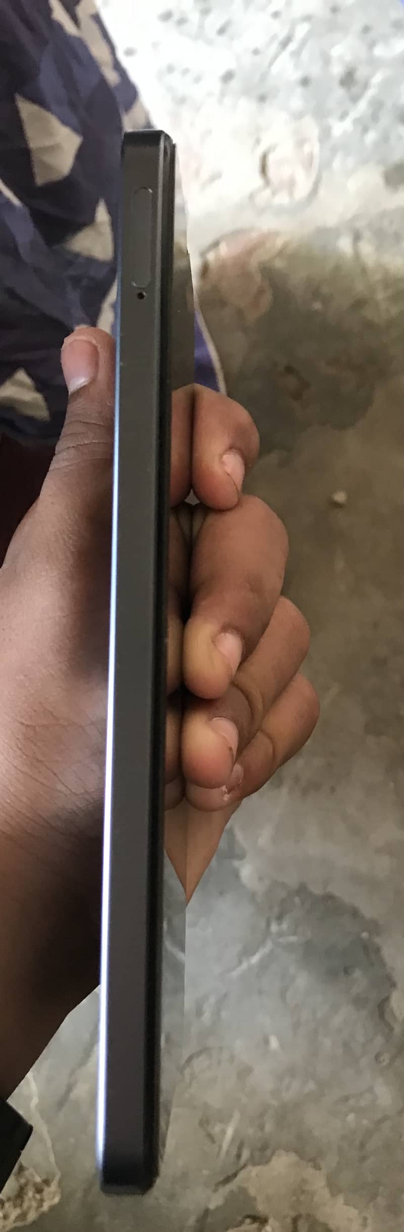 Realme Note 60x 1