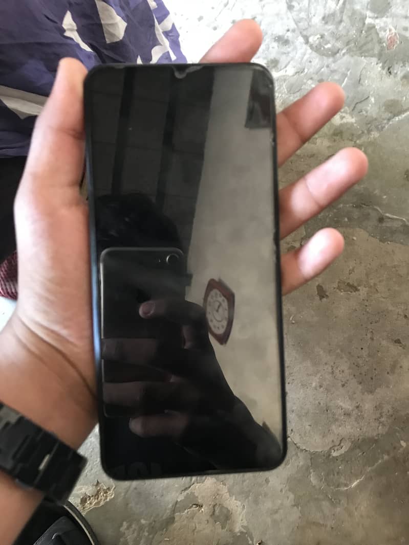 Realme Note 60x 2