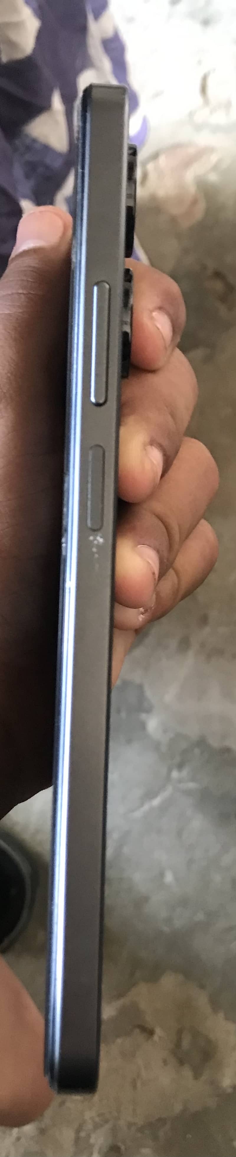 Realme Note 60x 3