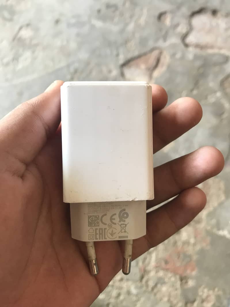 Realme Note 60x 5