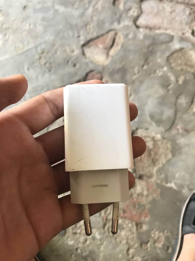 Realme Note 60x 6