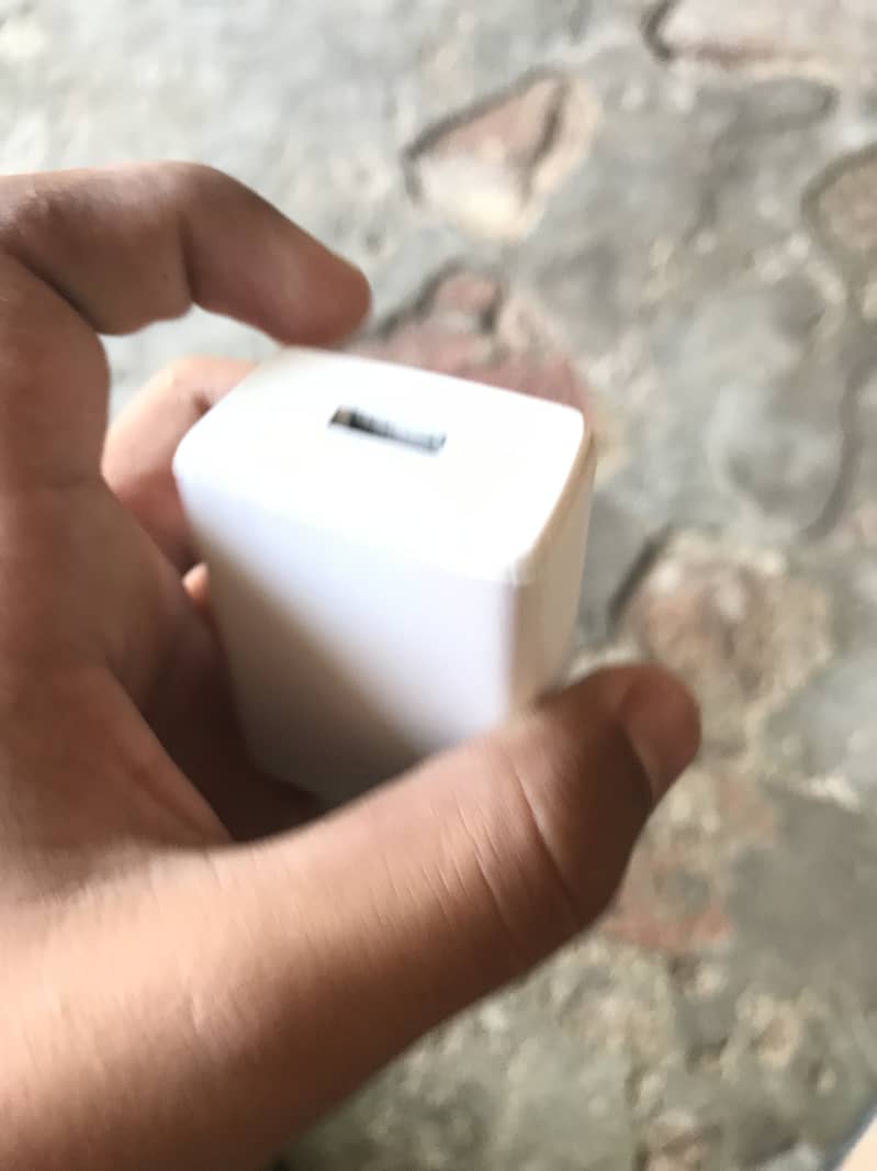 Realme Note 60x 7