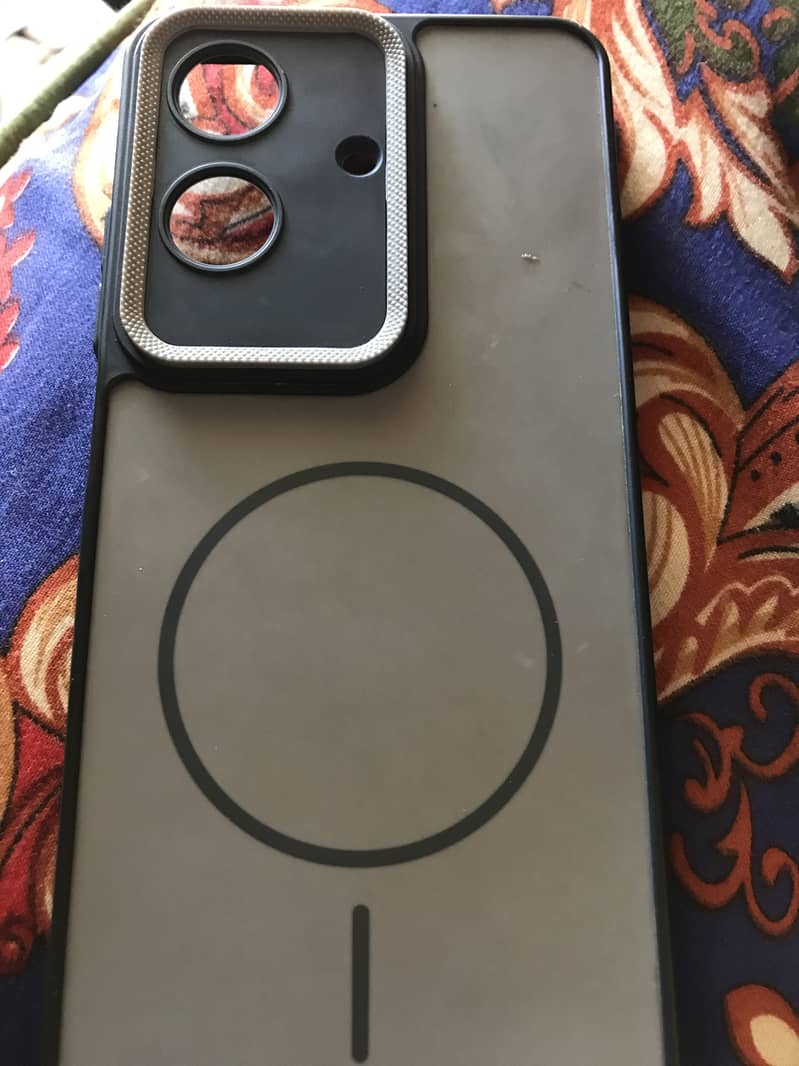 Realme Note 60x 10