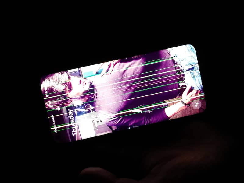 One Plus 10 Pro 2