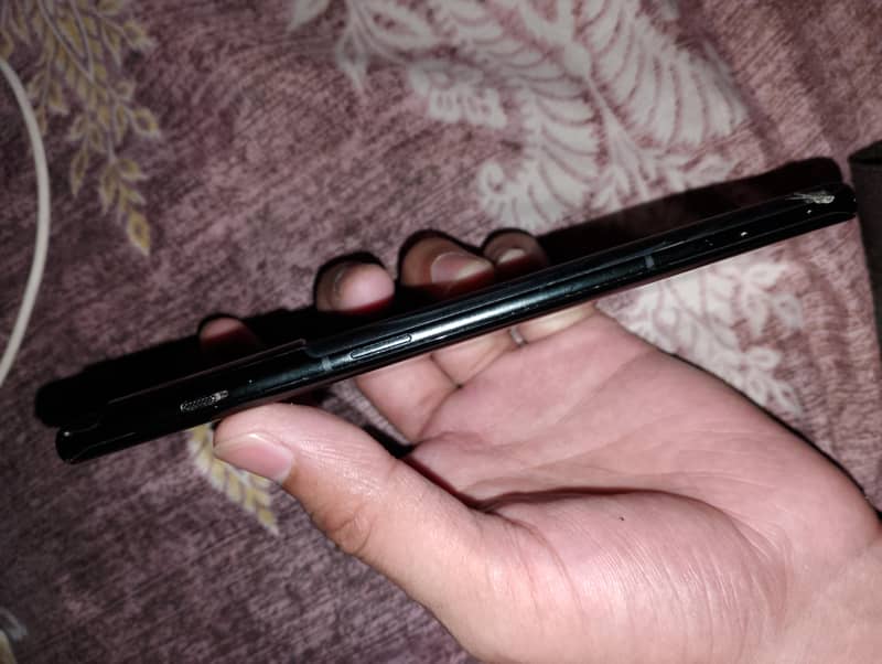 One Plus 10 Pro 7