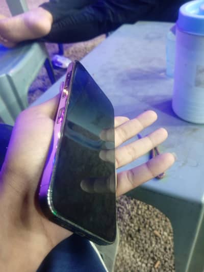 i phone 14 pro max
