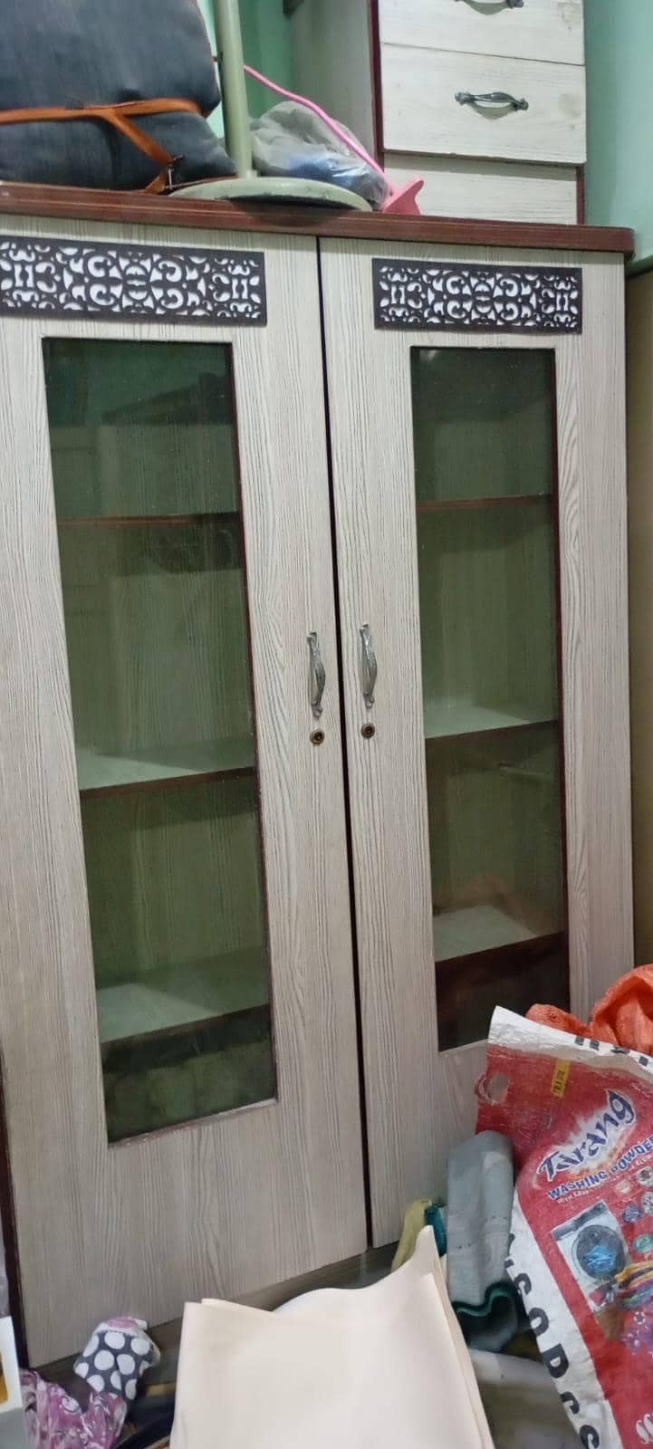 bed room set 2