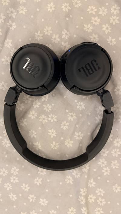 JBL T450BT — Brand New