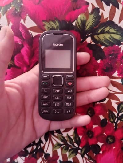 Nokia 1280