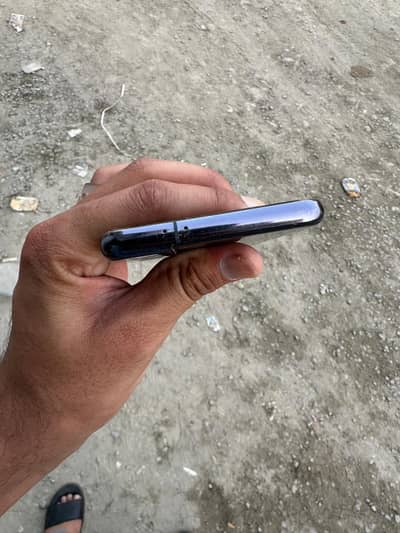 Samsung Mobile S21
