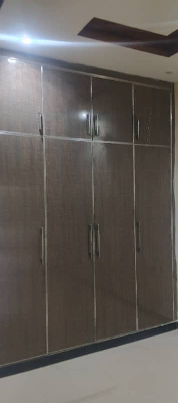 3 Marla Brand New Double Unit House For Sale