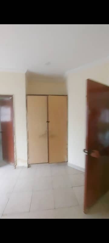 5 Marla Lower Separate 2 Beds For Sale