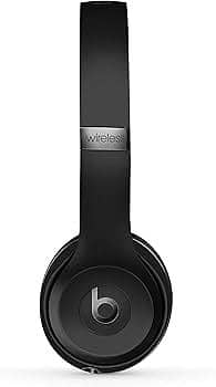 Beats Solo 3 Wireless