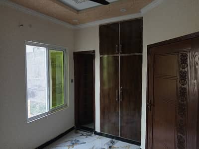 Ideal House In Lahore Available For Rs. 12500000