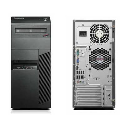 Urgent Sale: Intel Core i3 4rd Gen CPU Parts & Accessories (Discounted