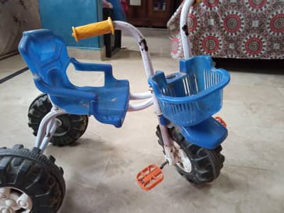 kids c cycle
